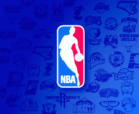 NBA. Կիրակի օրվա Թոփ-10 դրվագները (տեսանյութ)