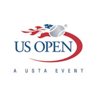 US Open-ի ֆոնդը 2017-ին կհասցվի 50 մլնի