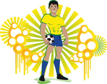 10 ամենաթանկ բրազիլիացի ֆուտբոլիստները