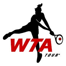 WTA ամփոփիչ մրցաշարը գնում է Սինգապուր