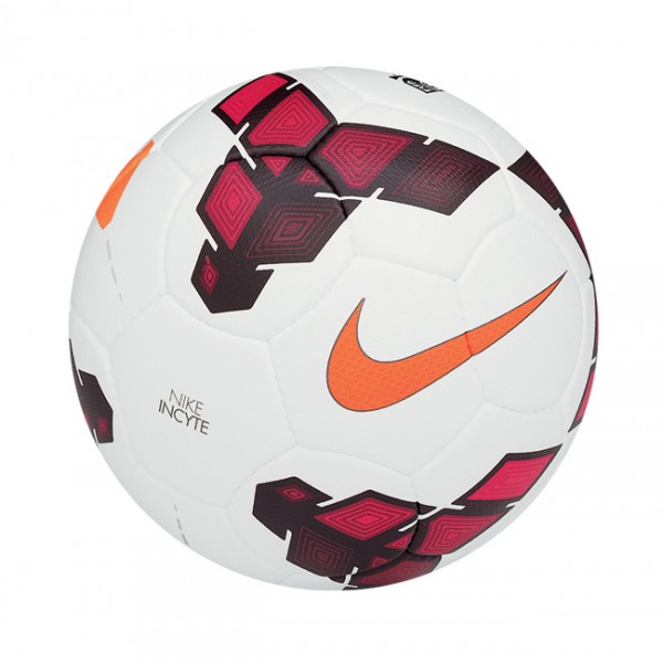 Nike-ը ներկայացրել է Պրեմիեր լիգայի 2013/14 մրցաշրջանի գնդակը