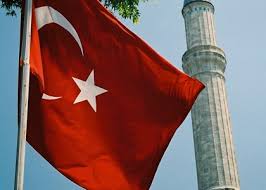 Թուրքիան փորձում է օգտագործել Ուկրաինայի ճգնաժամն Ադրբեջանի ու Իրանի վրա ճնշման համար