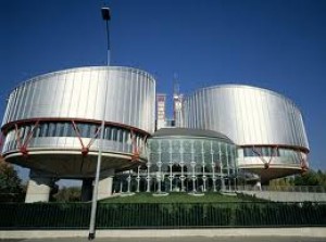 Turkey Becomes a Rogue State By Rejecting European Court’s Verdict