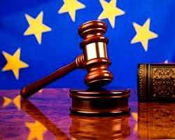 Европейский суд потребовал от Баку освободить Ильгара Мамедова и выплатить ему 22 тысячи евро компенсации