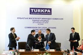 Հունգարիան դիտորդի կարգավիճակ է ստացել TürkPA-ում