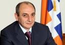 Շարքային Մովսես Գասպարյանը հետմահու պարգևատրվել է «Մարտական ծառայություն» մեդալով