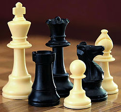 Armenian chess-players in international championships