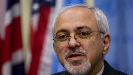 Iranian Zarif about nuclear talks: I think we have made enough serious discussion