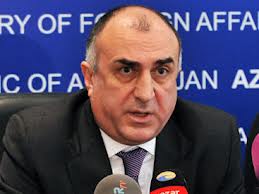 Մամեդյարովն Ադրբեջանի ամենաանկարող արտգործնախարարներից է, և պետք է հրաժարական տա. ադրբեջանցի կուսակցապետ