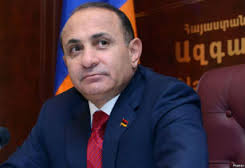 Հայաստանը ԵՏՄ-ին կանդամակցի 2015 թվականի հունվարի 1-ից. ՀՀ վարչապետ