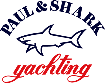 Իտալական Paul & Shark բրենդը հրաժարվել է Վանաձորի «Բազում» կարի արտադրամասի ծառայություններից. «Ժամանակ»