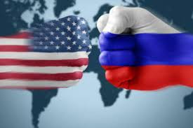 ԱՄՆ-ը Ռուսաստանին մեղադրել է սպառազինությունների վերաբերյալ պայմանագիրը խախտելու մեջ
