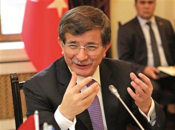 Հայտնի Թուրքիայի վարչապետի թեկնածուի անունը