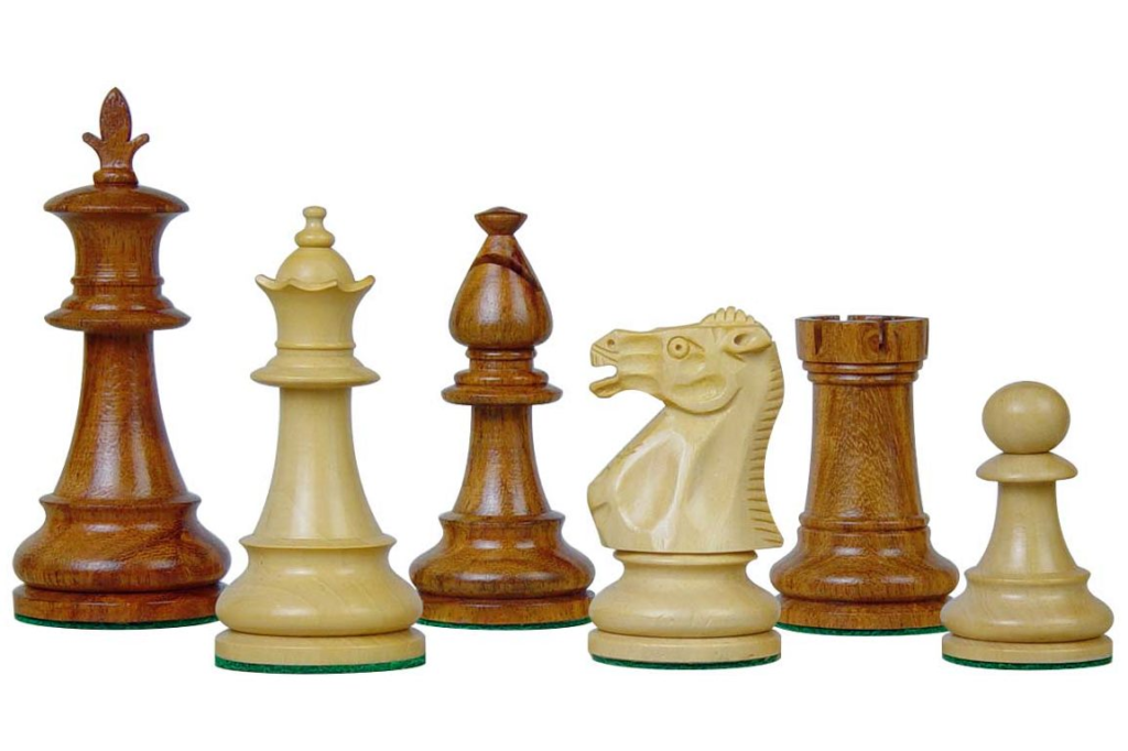 Armenian chess-players in various championships