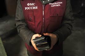 ՌԴ-ում աշխատանքային միգրանտները պետք է ունենան բժշկական ապահովագրություն
