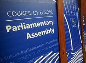 PACE will discuss results of the co-rapporteurs’ visit to Baku