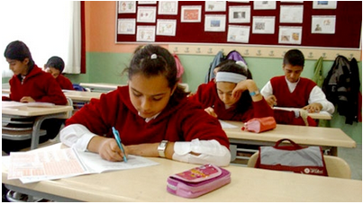 Թուրքիայի հայկական դպրոցները մի շարք խնդիրների առաջ են կանգնած