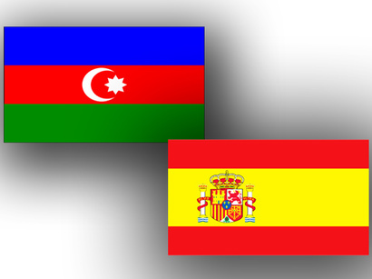 Ադրբեջանը բողոքի նոտա  կուղարկի Իսպանիային