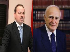 Հունաստանի և Ալբանիայի նախագահները կայցելեն Ադրբեջան