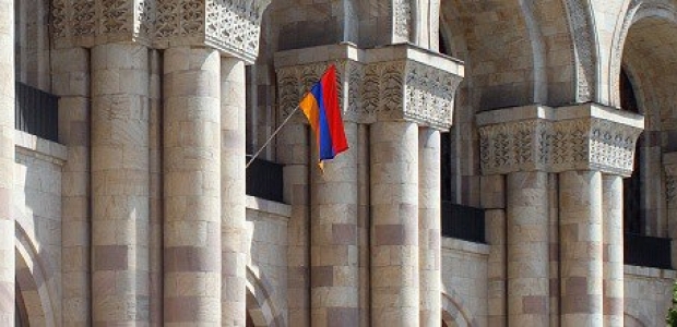 Քաղաքական խորհրդատվություններ Հայաստանի և Լեհաստանի արտաքին գերատեսչությունների միջև