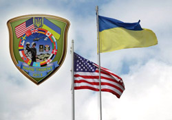 Ուկրաինան չի ցանկացել  ՀՀ-ին տեսնել  ամերիկա-ուկրաինական զորավարժություններում