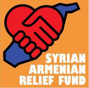 Armenian school in California to assist Armenian school in Syria