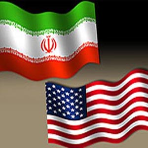 Iran, the USA and EU start nuclear talks in Vienna