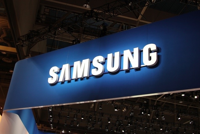 Samsung-ը Ռուսաստանում 8-11 տոկոսով բարձացրել է պլանշետների եւ սմարթֆոնների գինը