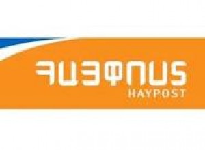 Haypost and Russian Post signed an agreement to implement “Forsage” money transfer system