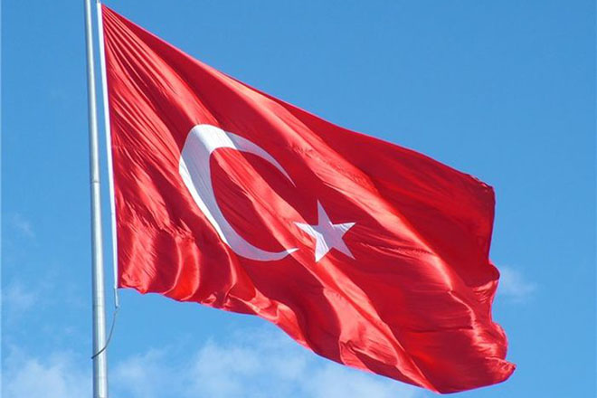 Թուրքիան շահում է նավթի գների անկումից
