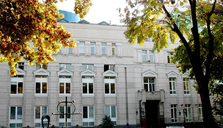 Կենտրոնական բանկը վաճառել է հերթական 4 մլն դոլարը