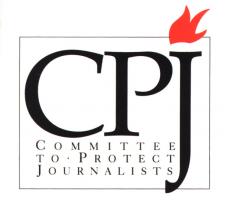 CPJ: Azerbaijan continues press crackdown with jail term and arrest extension