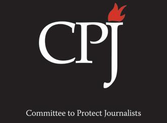 Լրագրողների պաշտպանության կոմիտեն  ահանզանգել է ադրբեջանական իշխանություններին