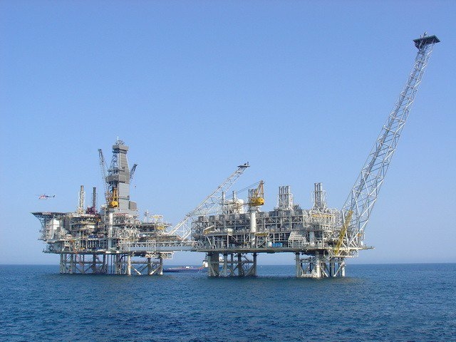 BP-ն Ադրբեջանում 255 աշխատակից է կրճատել