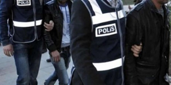 Թուրքիայում «զուգահեռ պետության» գործով նոր ձերբակալություններ են կատարվել