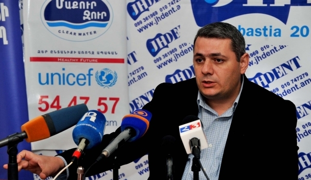Визит сопредседателей Минской группы ОБСЕ направлен на поддержание хрупкого мира