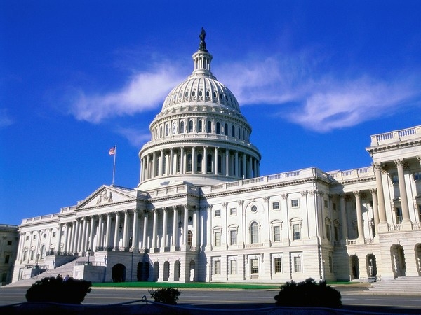 В Конгрессе США были обсуждены актуальные вопросы армяно-американских отношений