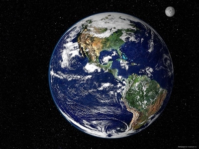 Ադրբեջանի ԳԱԱ գիտնականի «հանճարեղ» բացահայտումը. երկրագունդը չի պտտվում