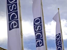 OSCE Special Representative for Transdniestrian settlement process to meet the sides on 9-10 February