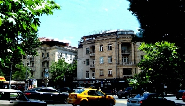 Տաքսի ծառայությունների համար խստացվել է գնացուցակի առկայության պահանջը
