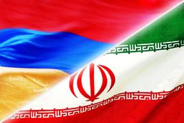 Iranian parliamentarian refers to the Armenian-Iranian friendly relations