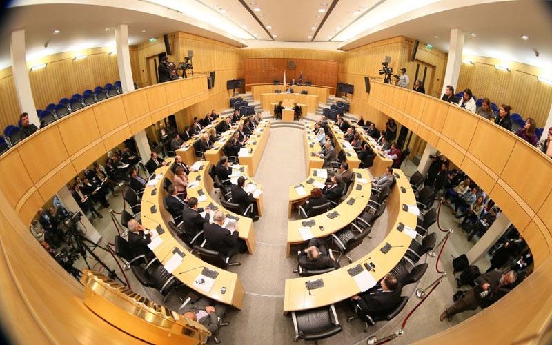 Парламент Кипра разработал законопроект о криминализации непризнания или отрицания Геноцида армян