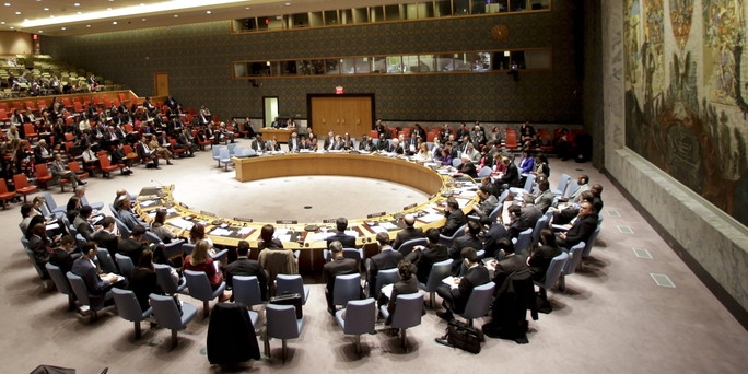 ՄԱԿ-ը շարունակում է ջանքեր գործադրել Հալեպում կրակը դադարեցնելու համար