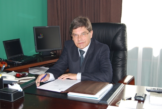 «Արևելյան գործընկերությունը» ՌԴ-ի դեմ չէ, ՀՀ-ի՝ Ասոցացման համաձայնագրի միայն քաղաքական մասին միանալն էլ՝ ըմբռնելի. Լեհաստանի դեսպան