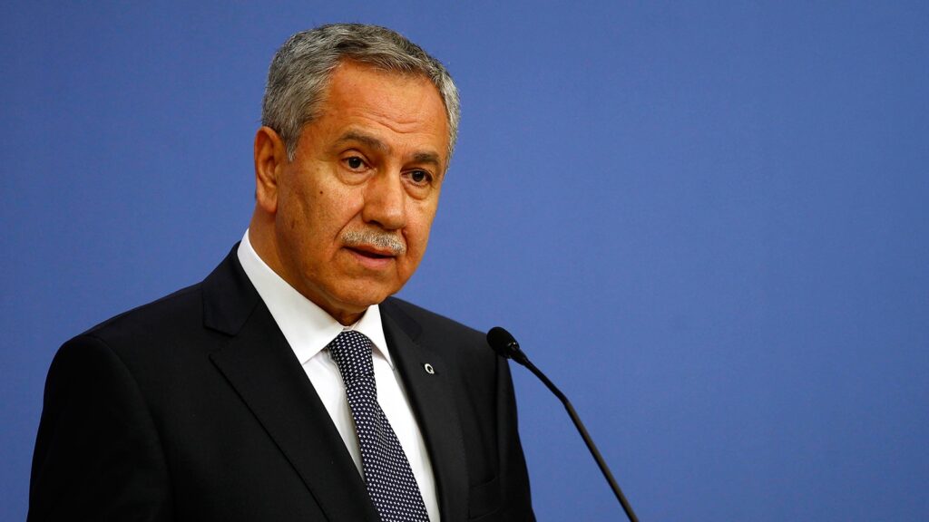 Թուրքիայի փոխվարչապետը «արդարացել» է. մենք գիտակցված դիտավորությամբ ցեղասպանություն չենք կատարել
