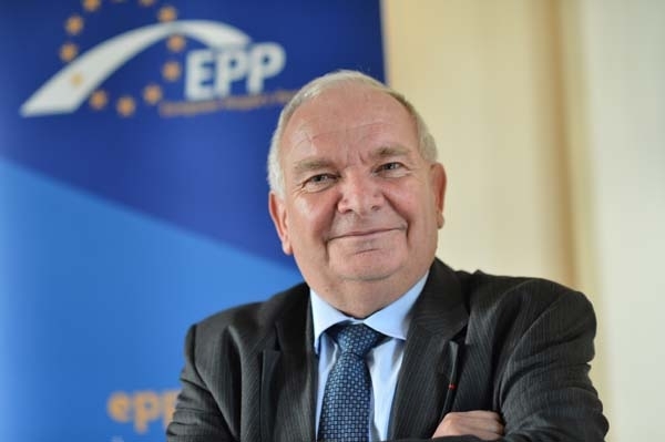 ԵԺԿ նախագահը գոհ է ԵՄ-ի հետ հարաբերություններում Հայաստանի վճռականությունից