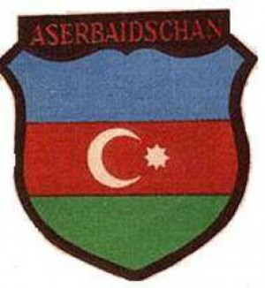 Равноправные союзники