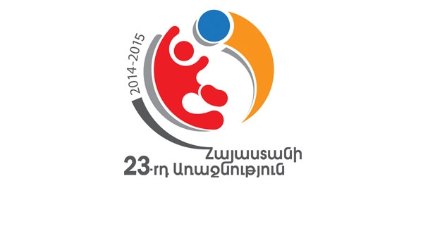 Հայաստանի առաջնության առաջին խումբ. «Միկա-2»-ը հաղթել է «Փյունիկ-2»-ին