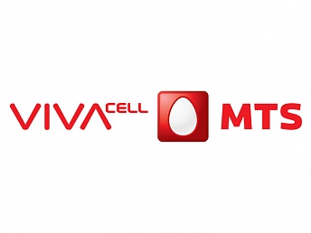 “Armix” received new network equipment from VivaCell-MTS