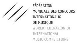 The 2016 General Assembly of the World Federation of International Music Competitions will be held in Armenia